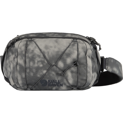 Fj&auml;llr&auml;ven Skule Graphics 6 Schoudertas