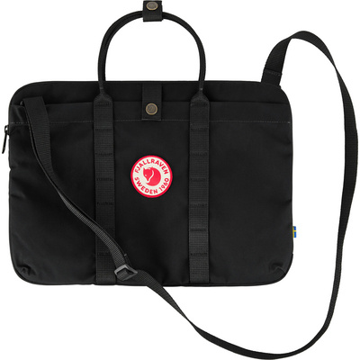 Fj&auml;llr&auml;ven 1960 Laptop Tas