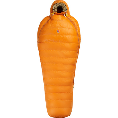 Fj&auml;llr&auml;ven Polar -30 Slaapzak