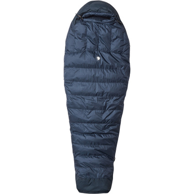 Fj&auml;llr&auml;ven Keb Two Seasons Slaapzak