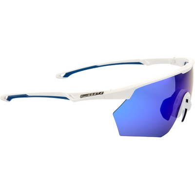 Swiss Eye Flow Sportbril