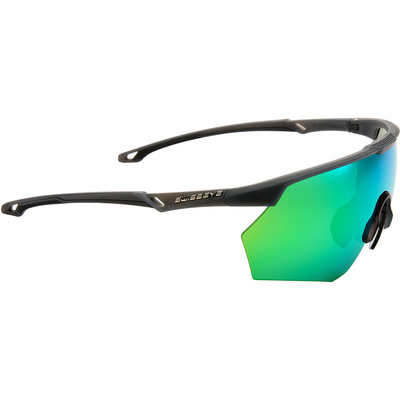 Swiss Eye Flow Sportbril