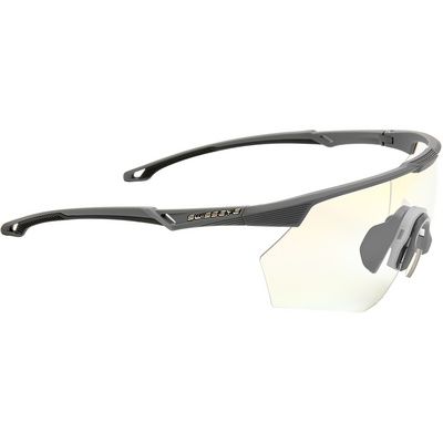 Swiss Eye Flow Sportbril
