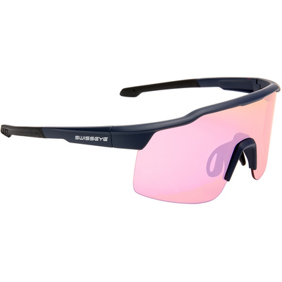 Swiss Eye Racer 2 Sportbril