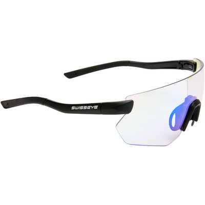 Swiss Eye Wave 2 Sportbril