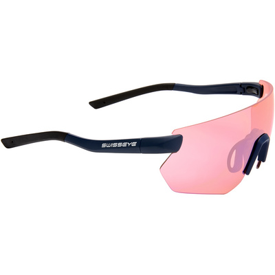 Swiss Eye Wave 2 Sportbril