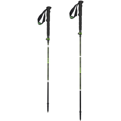 LACD Foldable Pole Alu Wandelstokken