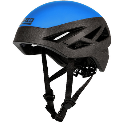 LACD Defender EPP Klimhelm