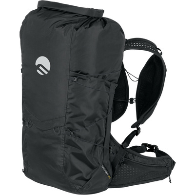 Ferrino Fastdry 20 Rugzak
