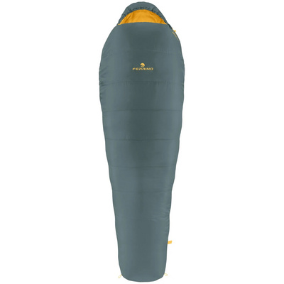 Ferrino Lightec SM 850 Slaapzak