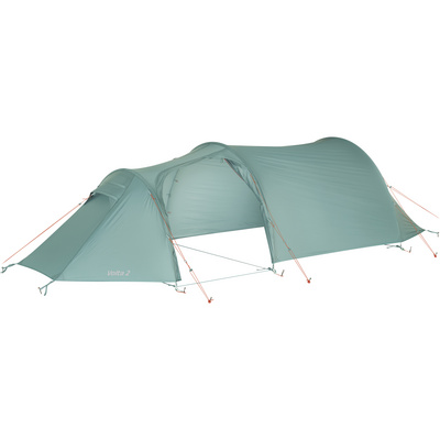 Ferrino Volta 2 Tent
