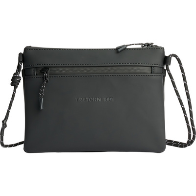 Tretorn Musette Tas
