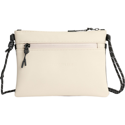 Tretorn Musette Tas