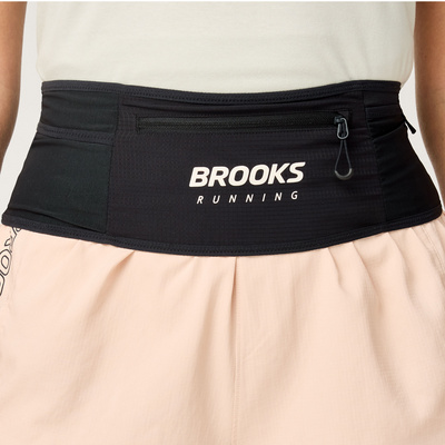 Brooks Cascadia Running Hardloopriem