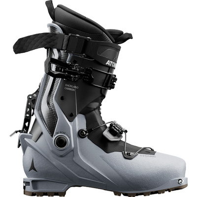 Atomic Backland Carbon Toerskischoenen