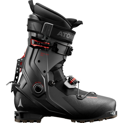 Atomic Backland Pro Toerskischoenen