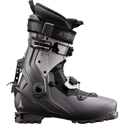 Atomic Dames Backland Pro Toerskischoenen