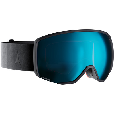 Atomic Revent L HD Skibril