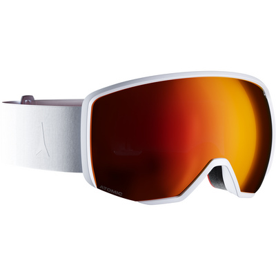 Atomic Revent L HD Skibril