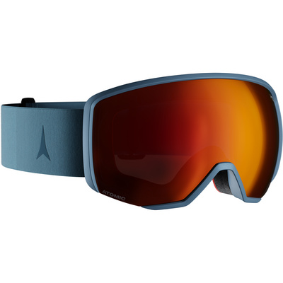 Atomic Revent L HD Skibril