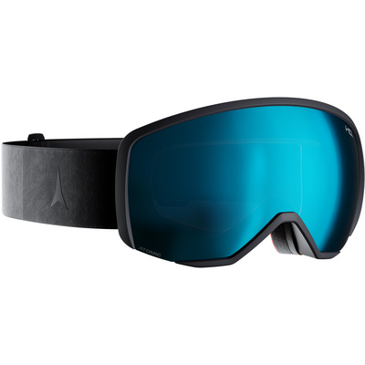 Atomic Revent M HD Skibril