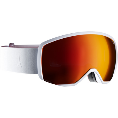 Atomic Revent M HD Skibril