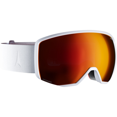 Atomic Revent L Stereo Skibril