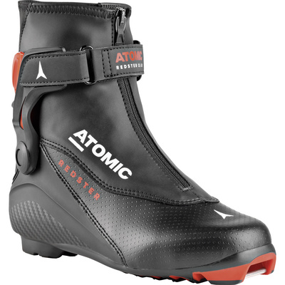 Atomic Kinderen Redster CS Combi schoenen