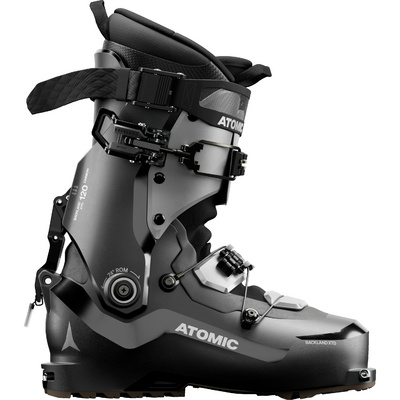 Atomic Backland XTD Carbon 120 GW Toerskischoenen