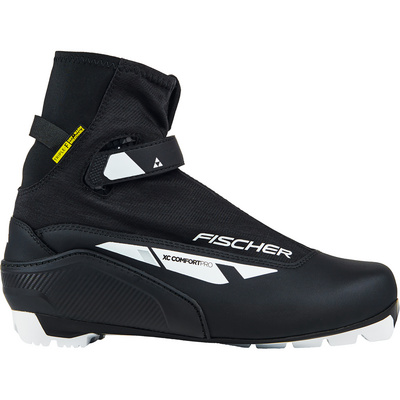 Fischer XC Comfort Pro Classic Langlaufschoenen