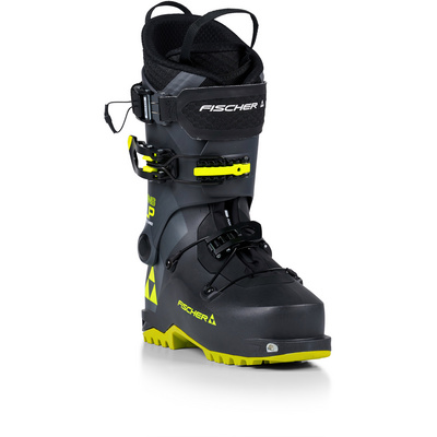 Fischer Transalp Carbon Pro Toerskischoenen