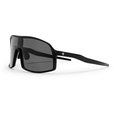 Chpo Henke Polarized Sportbril