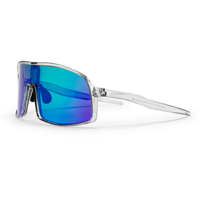 Chpo Henke Polarized Sportbril