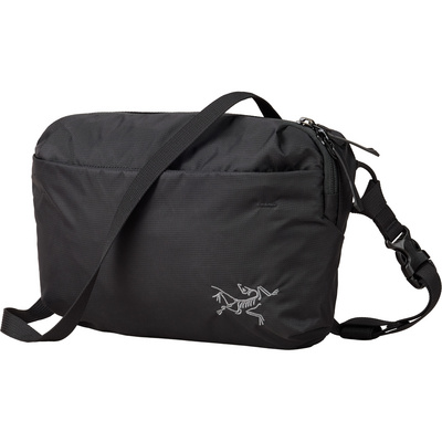 Arcteryx Arc'teryx Heliad Schoudertas