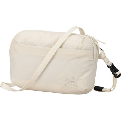 Arcteryx Arc'teryx Heliad Schoudertas