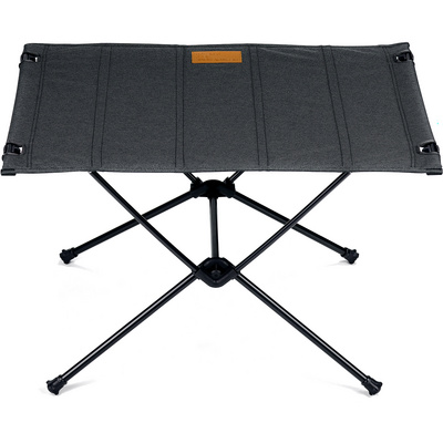 Helinox One HDB L Campingtafel