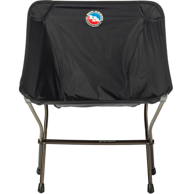 Big Agnes Skyline UL Campingstoel