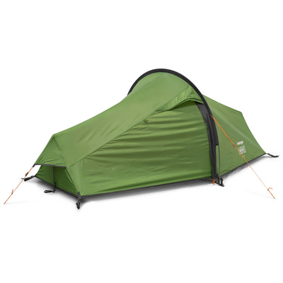 Vango Nevis 100 Tent