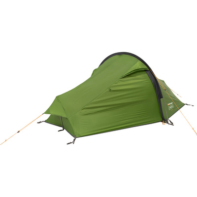 Vango Nevis 200 Tent