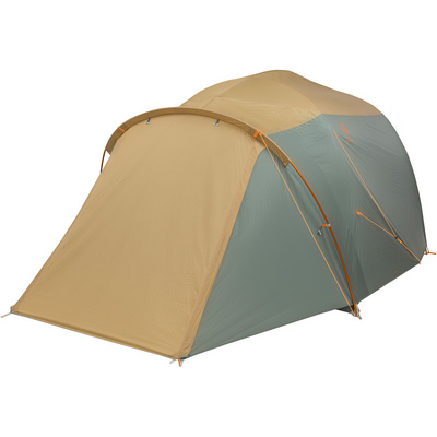 Big Agnes Bunk House 6 Tent