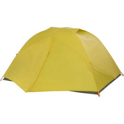 Big Agnes Blacktail 3 Tent