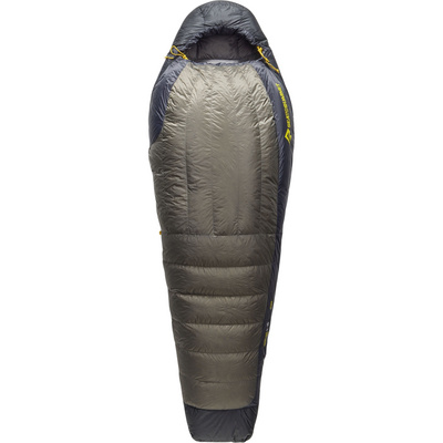 Sea to Summit Spark Pro 900+ Down -9C&VerticalLine;15F Slaapzak
