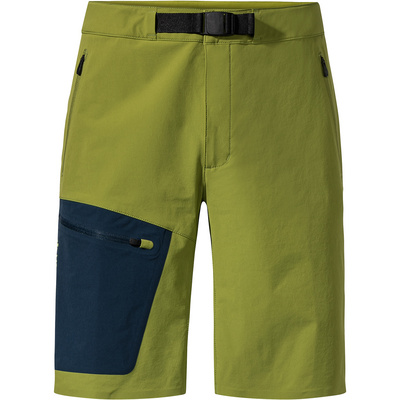Vaude Heren Badile short