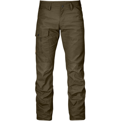 Fj&auml;llr&auml;ven Heren Nils broek