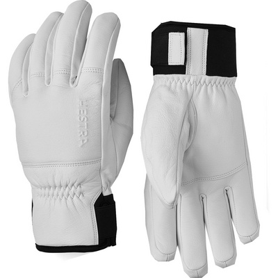 Hestra Omni 5-Finger Handschoenen