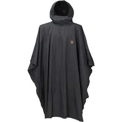 Fjällräven Poncho