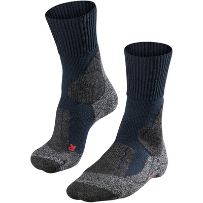 Falke Heren TK 1 sokken