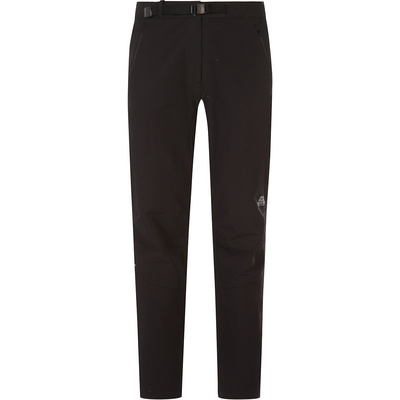 Mountain Equipment Dames Chamois broek