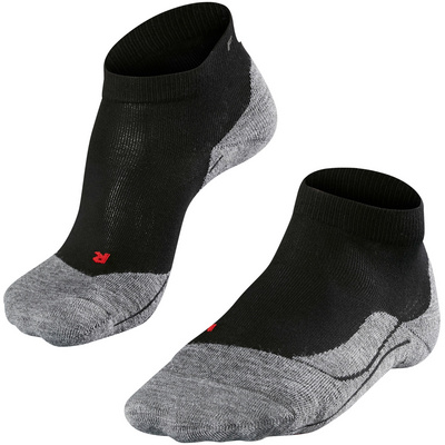 Falke Dames RU 4 Short sokken
