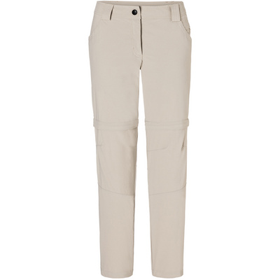 Meru Dames Alzira Zip broek